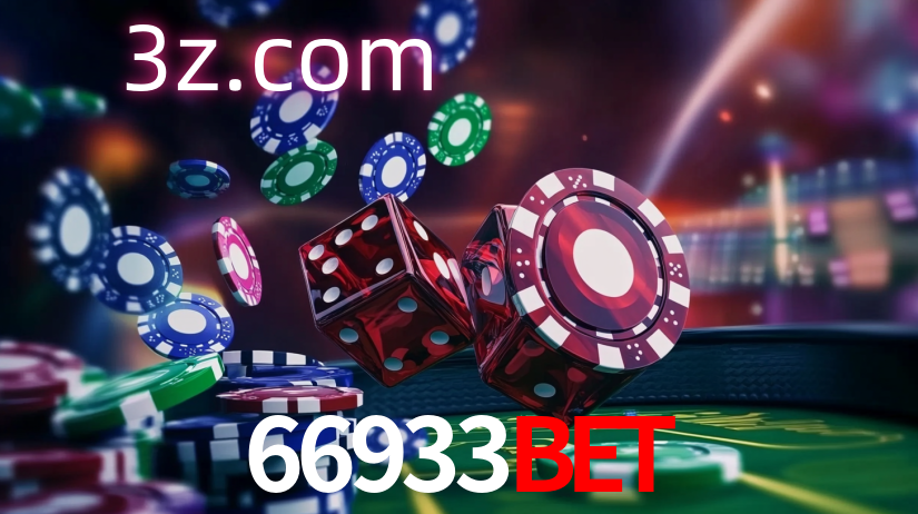 Jogos Crash Online 66933Bet